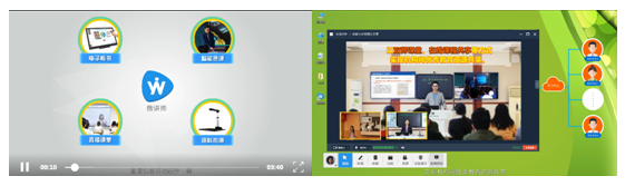 1590025311520233.png 1.png