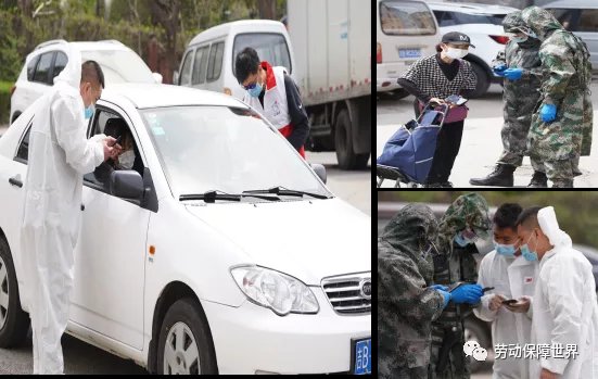 1590028541696441.jpg 4ebbb36da2d32908feca80c76185e742.jpg