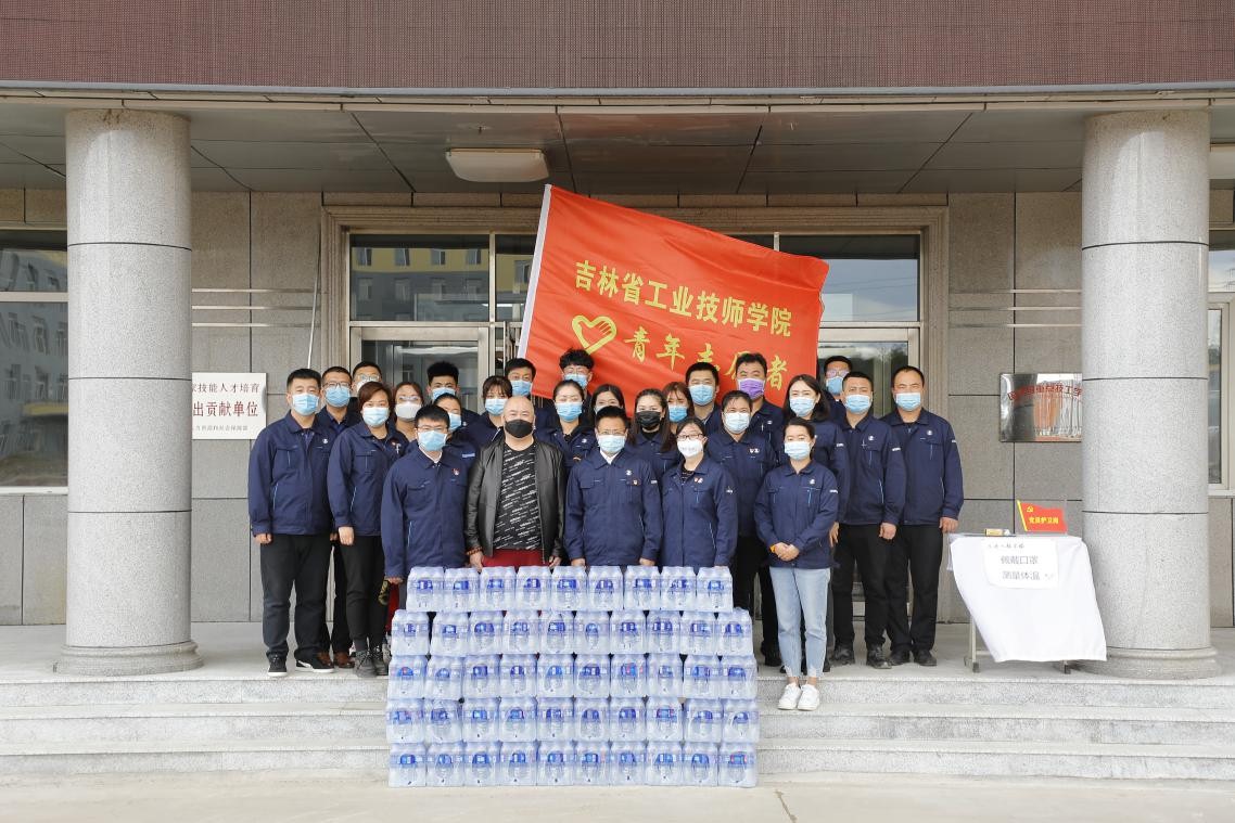 1590028615288726.jpg 02.jpg