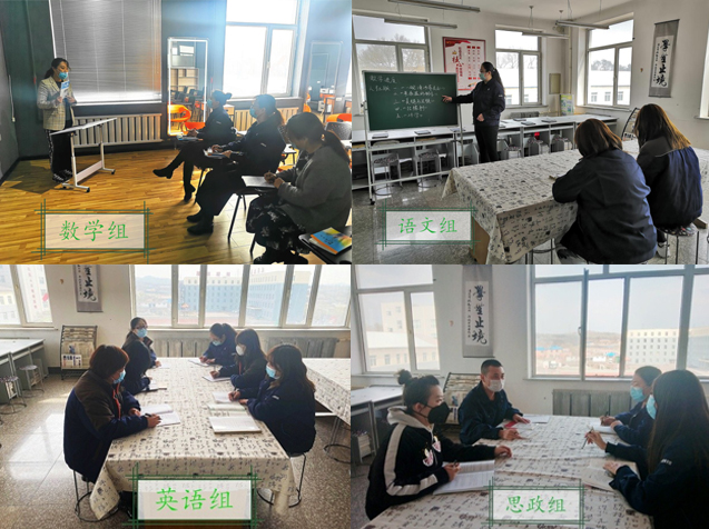 1590029098247528.jpg 123.jpg