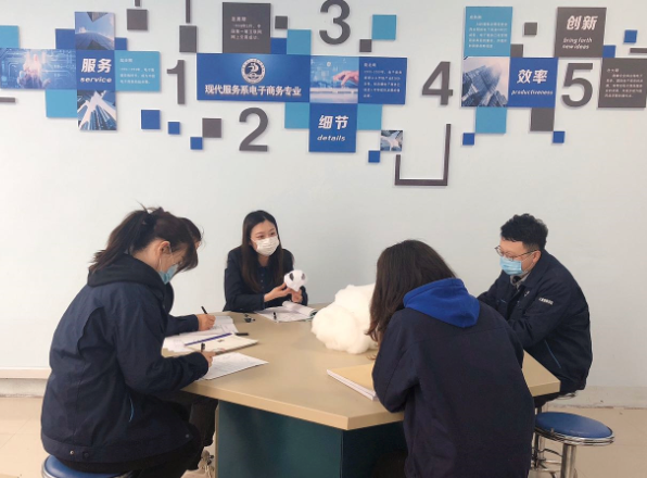 1590029337897094.png 1.png