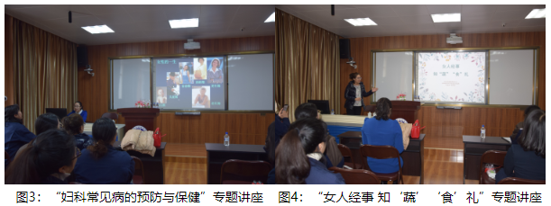 1590303274318817.png image.png