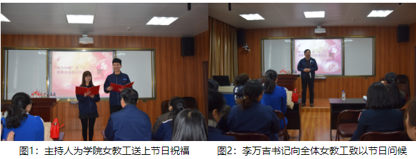 1590303295672210.png image.png