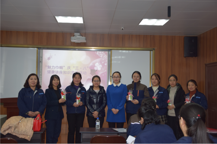 1590303419684875.png image.png