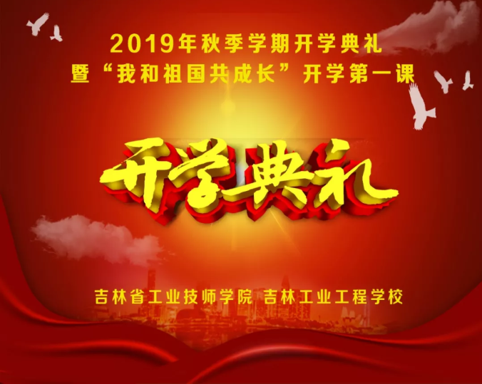 1590308302422271.png image.png