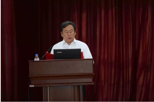 1590308328785491.png image.png