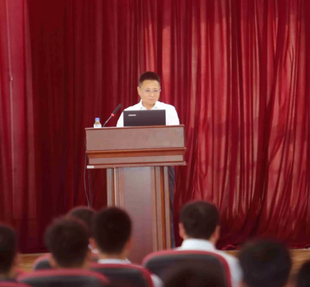 1590308373812530.png image.png