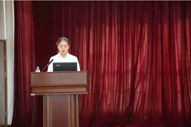 1590308409506713.png image.png