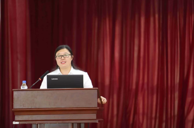 1590308431473144.png image.png