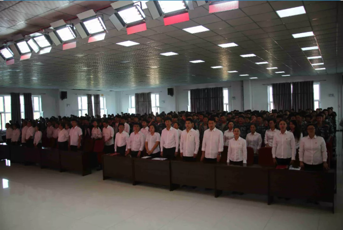 1590308489618713.png image.png