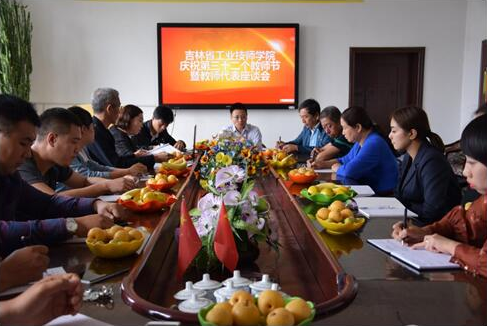 1590308808571258.png QQ图片20200524162445.png