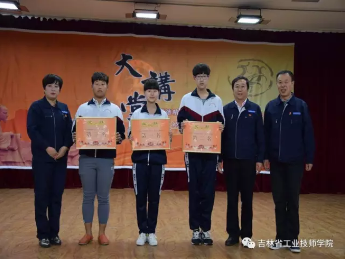 1590312240300048.png image.png