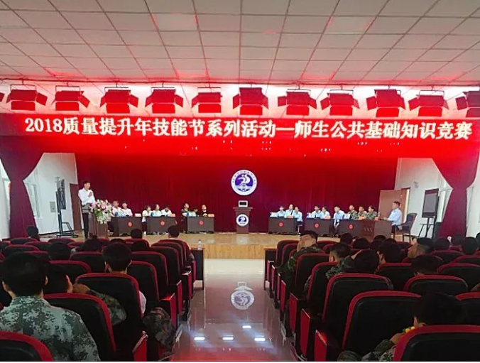 1590313203142486.png image.png