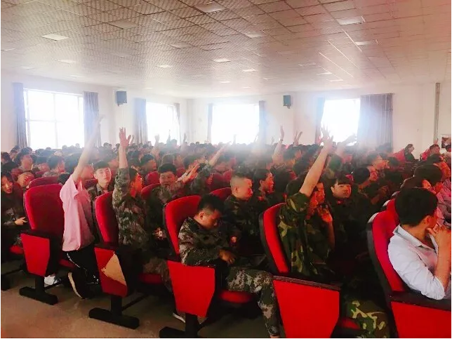 1590313219547241.png image.png