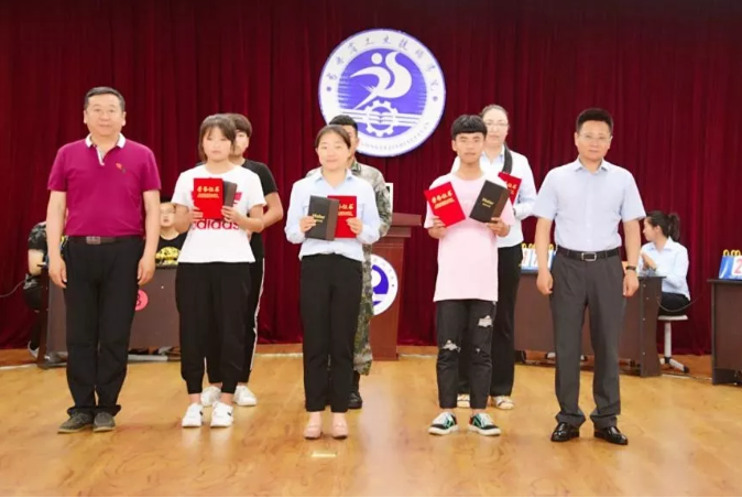 1590313236111480.png image.png