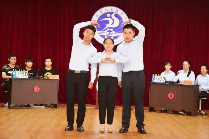 1590313257519042.png image.png