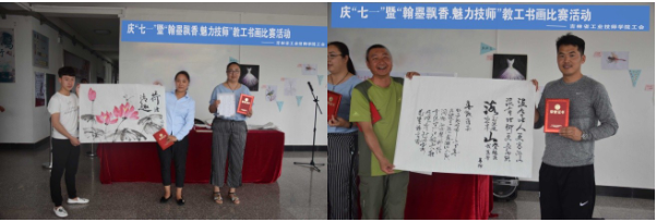 1590313389469268.png image.png