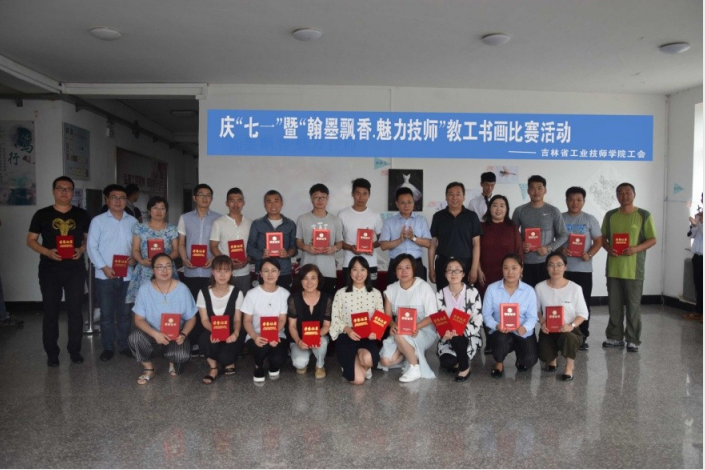 1590313444406707.png image.png