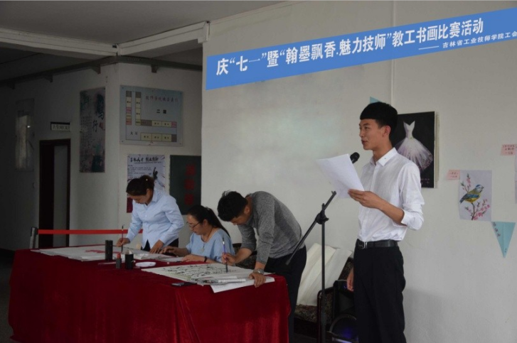 1590313475941528.png image.png