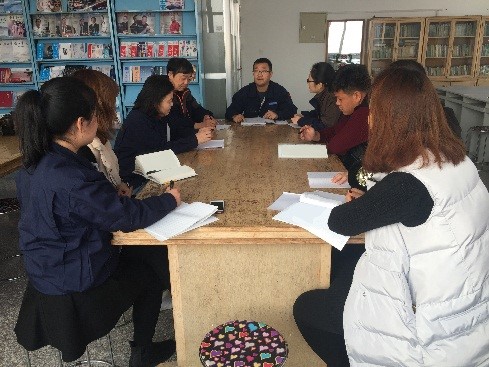 1590375348570800.jpg 2.jpg