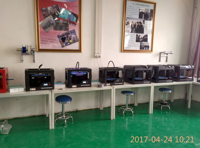 1590390778161865.png image.png