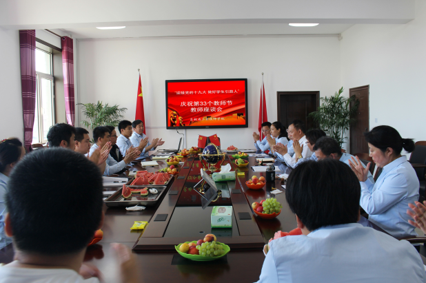 1590395831407714.png image.png