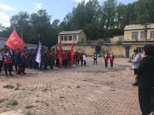 1590398974979614.png image.png