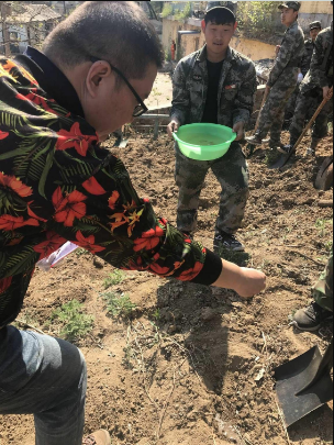 1590399006347167.png image.png