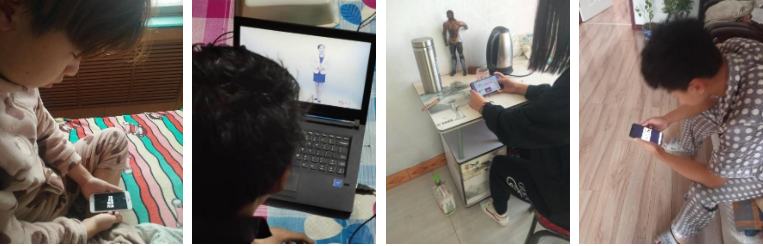 1590407490819213.png image.png