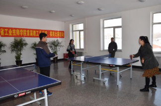 1590457368782775.png image.png