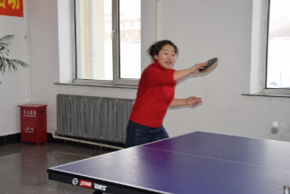 1590457391847595.png image.png