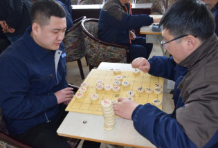 1590457403588256.png image.png