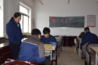 1590457421156127.png image.png