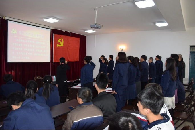 1590465175261444.png image.png