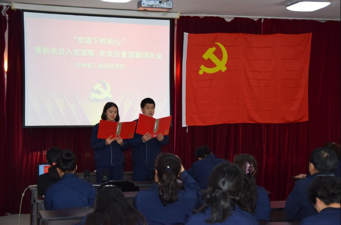 1590465191371032.png image.png