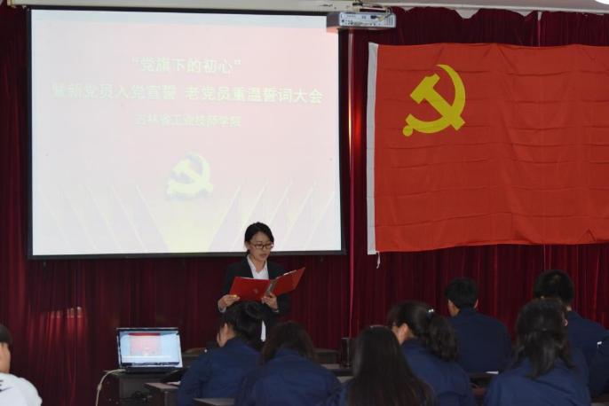 1590465207178344.png image.png