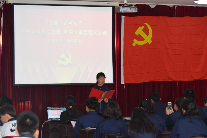 1590465225852325.png image.png