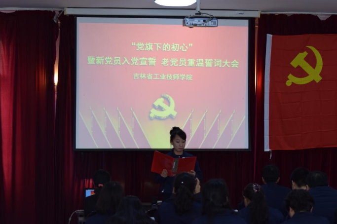 1590465244768402.png image.png