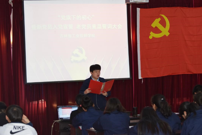 1590465275246643.png image.png