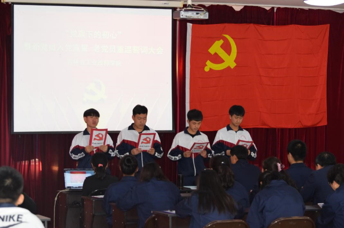 1590465303891540.png image.png