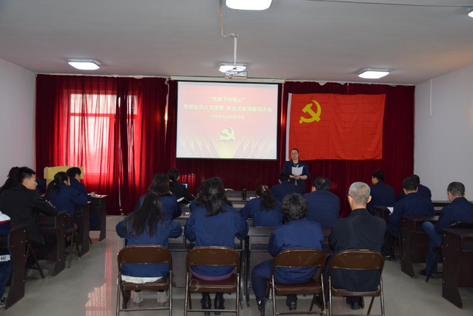 1590465320907562.png image.png