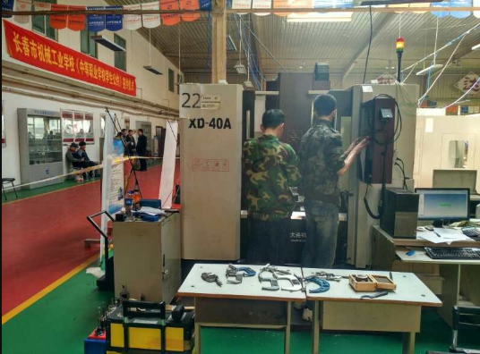 1590466034552886.png image.png