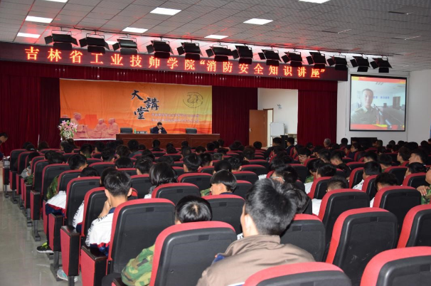 1590466469321655.png image.png