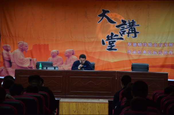 1590466491545837.png image.png