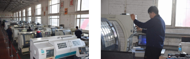 1590497846974334.png image.png