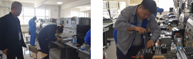 1590497861278717.png image.png