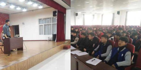 1590498338855590.png image.png