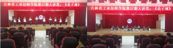 1590502382622192.png image.png