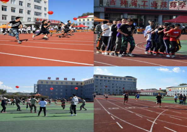 1590502529444946.png image.png