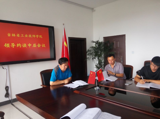 1590502701438781.png 1.png